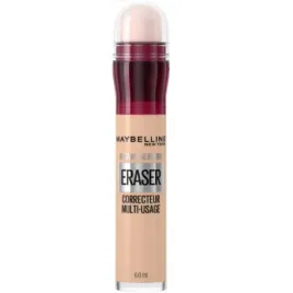 maybelline-instant-anti-age-eraser-concealer-korektor-do-twarzy-z-gabeczka