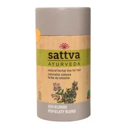 sattva-natural-herbal-dye-for-hair-naturalna-ziolowa-farba-do-wlosow-ash-b