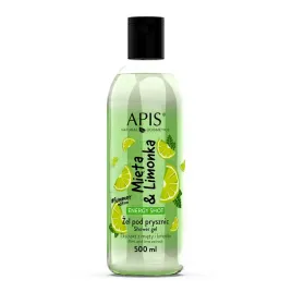 apis-energy-shot-zel-pod-prysznic-mieta-andamp-limonka-500ml