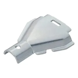 oslona-linki-hamulcowej-zaczepu-hamulca-al-ko-fi-23-26mm-blaszka-blacha