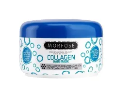 morfose-professional-reach-colllagen-hair-mask-kolagenowa-maska-do-wlosow