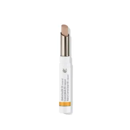dr-hauschka-coverstick-korektor-do-twarzy-01-natural-2g