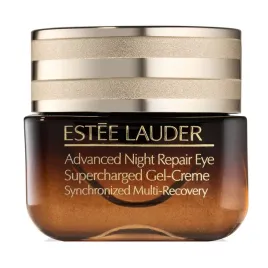 estee-lauder-advanced-night-repair-eye-supercharged-gel-creme-krem-pod-ocz