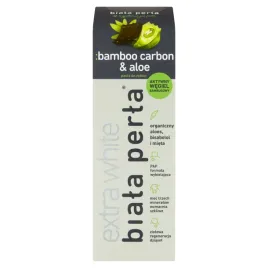 biala-perla-bamboo-carbon-andamp-aloe-czarna-pasta-wybielajaca-do-zebow-75m