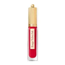 bourjois-rouge-velvet-ink-matowa-pomadka-w-plynie-09-rouge-a-reves-3-5ml