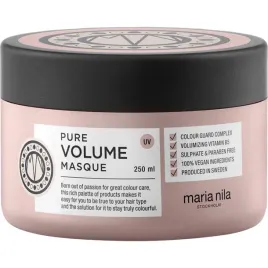 maria-nila-pure-volume-masque-maska-do-wlosow-cienkich-250ml