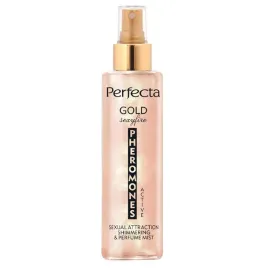 perfecta-pheromones-active-perfumowana-mgielka-do-ciala-gold-sexyfire-200m