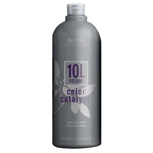 aveda-color-catalyst-conditioning-creme-developer-kondycjonujacy-utleniacz