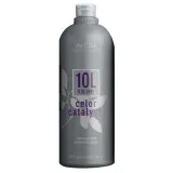 aveda-color-catalyst-conditioning-creme-developer-kondycjonujacy-utleniacz