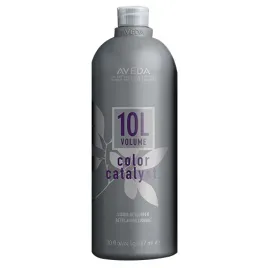 aveda-color-catalyst-conditioning-creme-developer-kondycjonujacy-utleniacz
