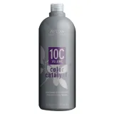 aveda-color-catalyst-conditioning-creme-developer-kondycjonujacy-krem-utle
