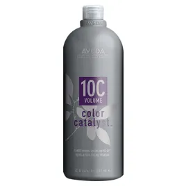 aveda-color-catalyst-conditioning-creme-developer-kondycjonujacy-krem-utle