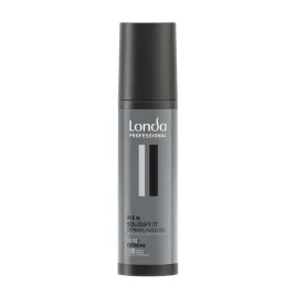 londa-professional-men-solidify-it-extreme-hold-gel-ekstremalnie-utrwalaja
