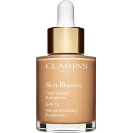 clarins-skin-illusion-foundation-spf15-nawilzajacy-podklad-do-twarzy-108-5