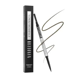 nanobrow-eyebrow-pencil-kredka-do-precyzyjnego-makijazu-brwi-light-brown-1