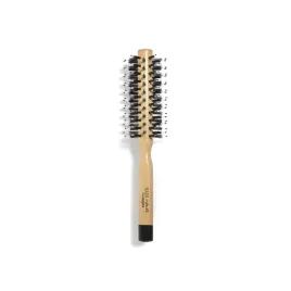 sisley-hair-rituel-the-blow-dry-brush-szczotka-do-stylizacji-wlosow-n1