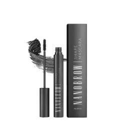 nanobrow-shape-mascara-maskara-do-brwi-black-7ml