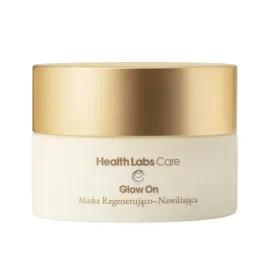 healthlabs-glow-on-maska-regenerujaco-nawilzajaca-50ml