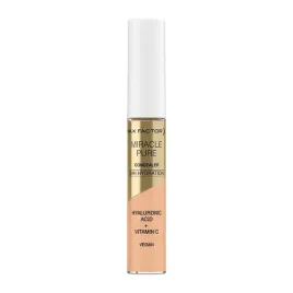 max-factor-miracle-pure-rozswietlajacy-korektor-do-twarzy-01-7-8ml