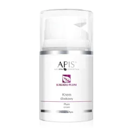apis-kakadu-plum-krem-sliwkowy-50ml