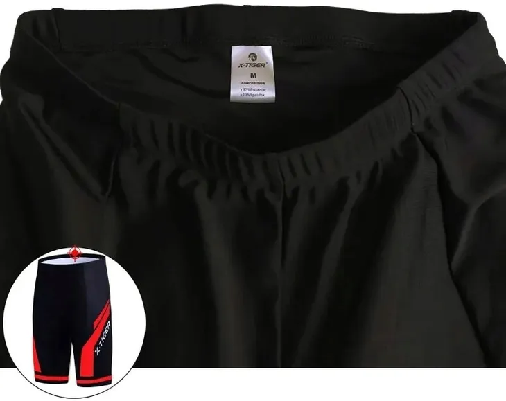 szorty-spodenki-rowerowe-kolarskie-sportowe-krotkie-z-wkldka-zelowa-5d-uv-material-dominujacy-lycra