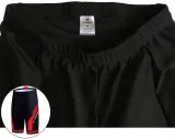 szorty-spodenki-rowerowe-kolarskie-sportowe-krotkie-z-wkldka-zelowa-5d-uv-material-dominujacy-lycra