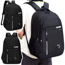 duzy-plecak-na-laptopa-do-szkoly-pracy-podrozny-turystyczny-wodoodporny