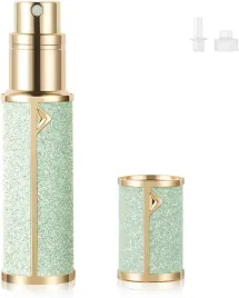 atomizer-do-perfum-5-ml-mini-rozpylacz-kieszonkowy-podrozny-zielony