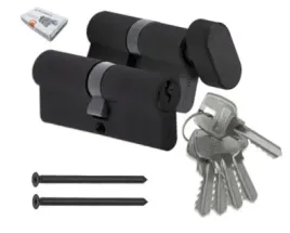 wkladka-do-zamka-aa-met-45-x-30-mm