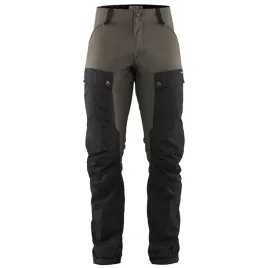 spodnie-taktyczne-bojowki-wojskowe-fjallraven-keb-black-stone-grey-30-32