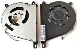 wentylator-fan-hp-15-dy-15-dy-14-dq-15s-fq-15s-eq