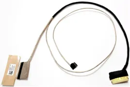 tasma-asus-14005-02730500-144hz