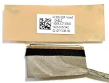 tasma-asus-14005-02730500-144hz-waga-z-opakowaniem-0-1-kg