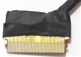 tasma-asus-14005-02730500-144hz-waga-z-opakowaniem-0-1-kg-kod-producenta-14005-02730500-144hz
