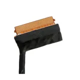 tasma-asus-14005-02730500-144hz-waga-z-opakowaniem-0-1-kg