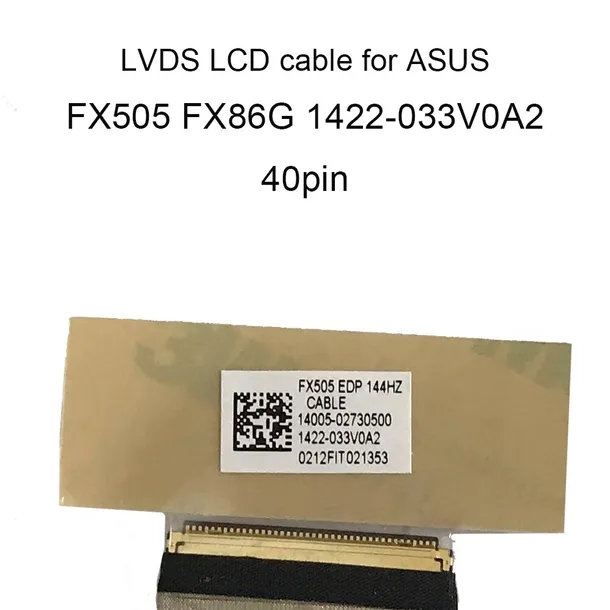 tasma-asus-14005-02730500-144hz-kod-producenta-14005-02730500-144hz