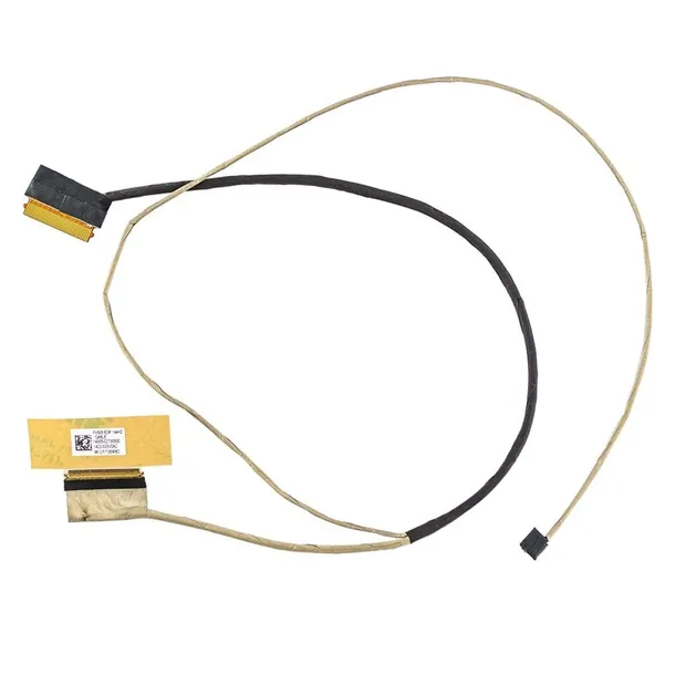 tasma-asus-14005-02730500-144hz-waga-z-opakowaniem-0-1-kg-kod-producenta-14005-02730500-144hz