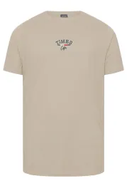 duzy-podkoszulek-koszulka-bawelniana-t-shirt-meski-duze-6033-4-3xl