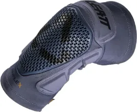 nakolanniki-leatt-airflex-pro-m-szary