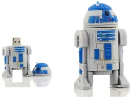 pendrive-128gb-robot-r2-d2-star-wars-gwiezdne-wojny