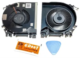 wentylator-gpu-hp-zbook-fury-15-g7-g8