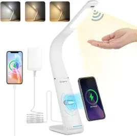 lampa-biurkowa-led-3-10-poziomow-jasnosci-ladowanie-bezprzewodowe