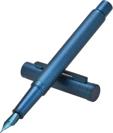 pioro-wieczne-tefalowka-ef-etui-eleganckie-idealne