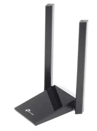 karta-wifi-wlan-usb-2-4ghz-5ghz-tp-link-archer