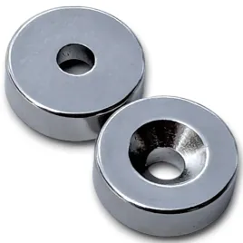 magnes-neodymowy-magnet-factory-195-kg