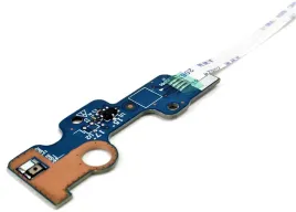 wlacznik-dell-3780-3793-5570-5770-5575-p35e-p75f