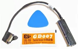 konektor-dysku-hdd-ssd-asus-rog-fx503-gl503-gl703