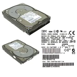 ibm-ultra-9es-00k3980-4-5gb-7-2k-ultra-scsi-3-5-ddrs-34560