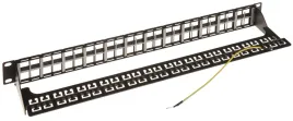 patch-panel-keystone-do-szafy-rack-48-portow-pp-48