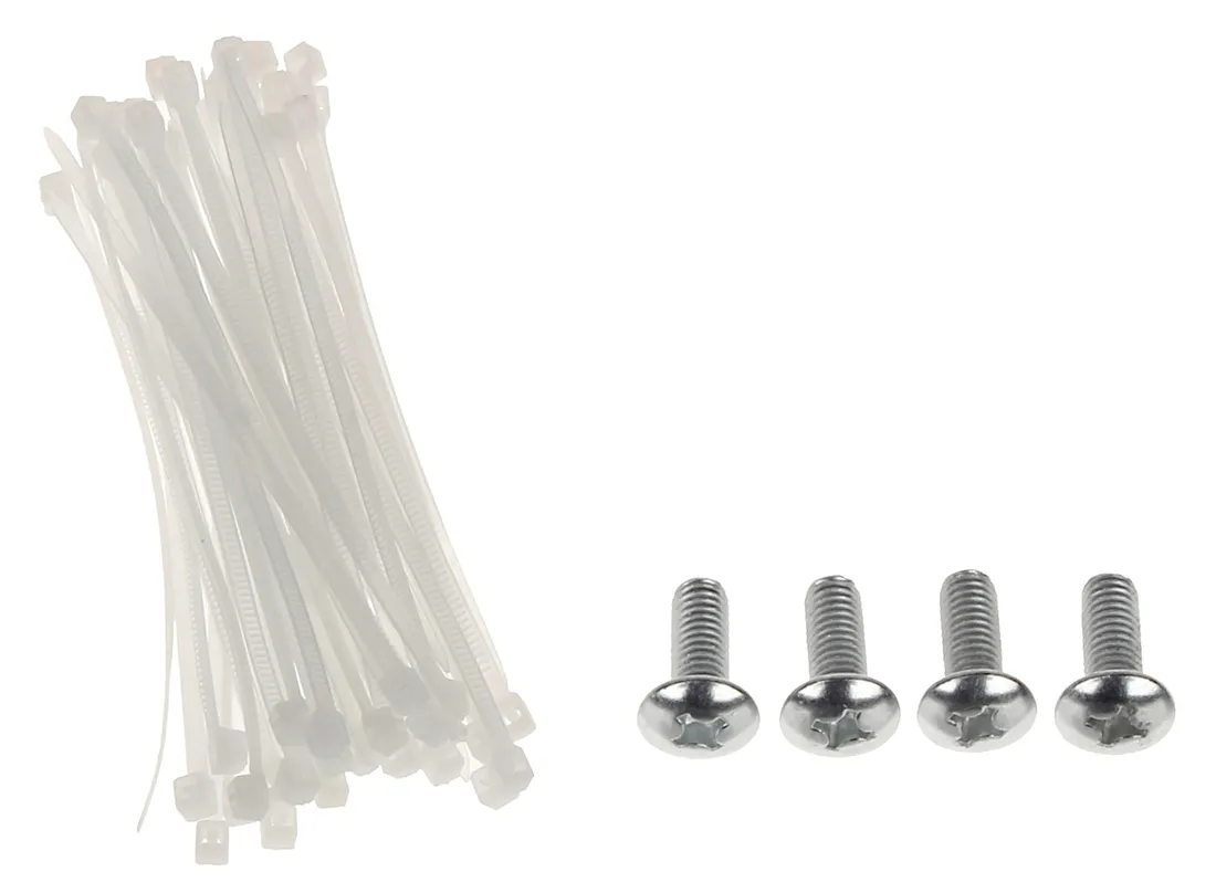 patch-panel-keystone-do-szafy-rack-48-portow-pp-48-kod-producenta-panel-keystone-do-szafy-rack-fx-48